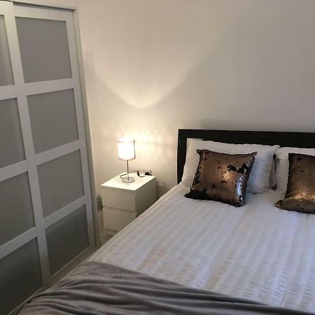 Portrush Marine Apartments Flat 5 Exterior photo